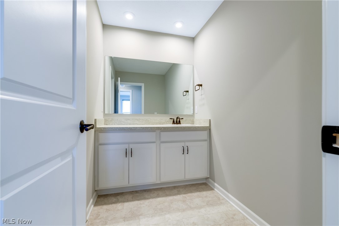 Parkway Xing Ph 2 - Residential