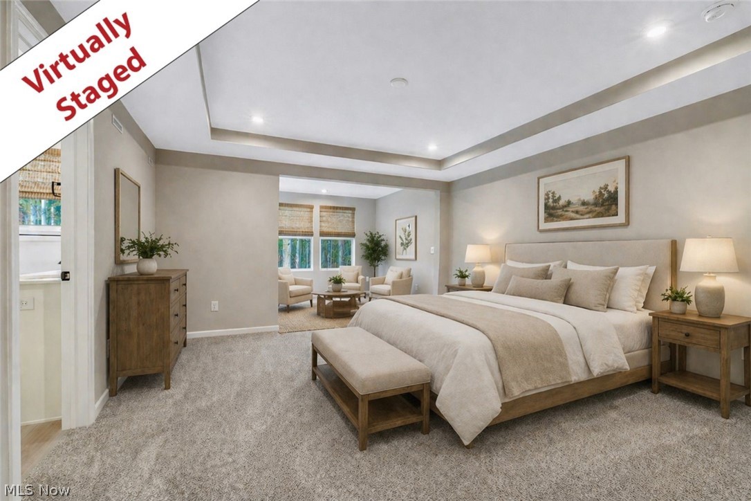 Parkway Xing Ph 2 - Residential