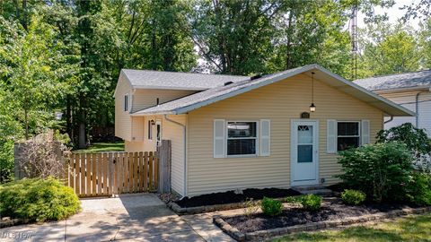 5497 Lear Nagle Road, North Ridgeville, OH 44039 - #: 5139578