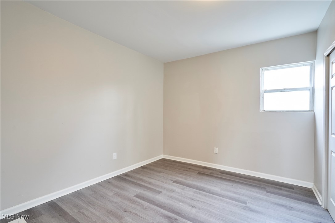 8706 Nevada Avenue, Cleveland, Ohio image 10