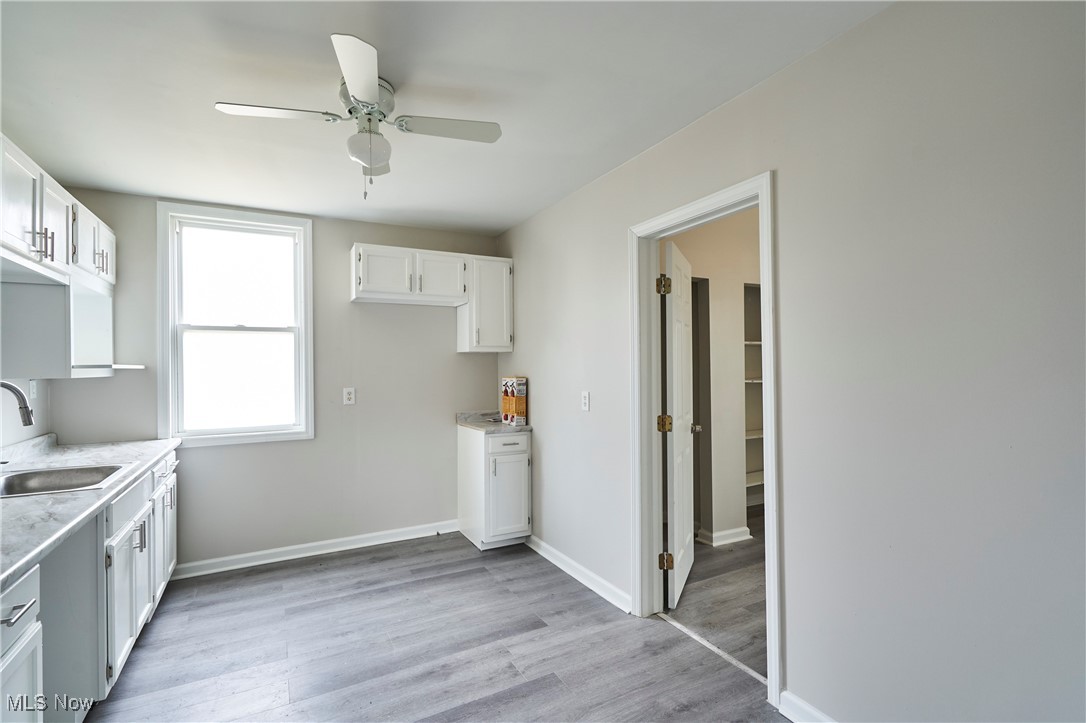 8706 Nevada Avenue, Cleveland, Ohio image 14
