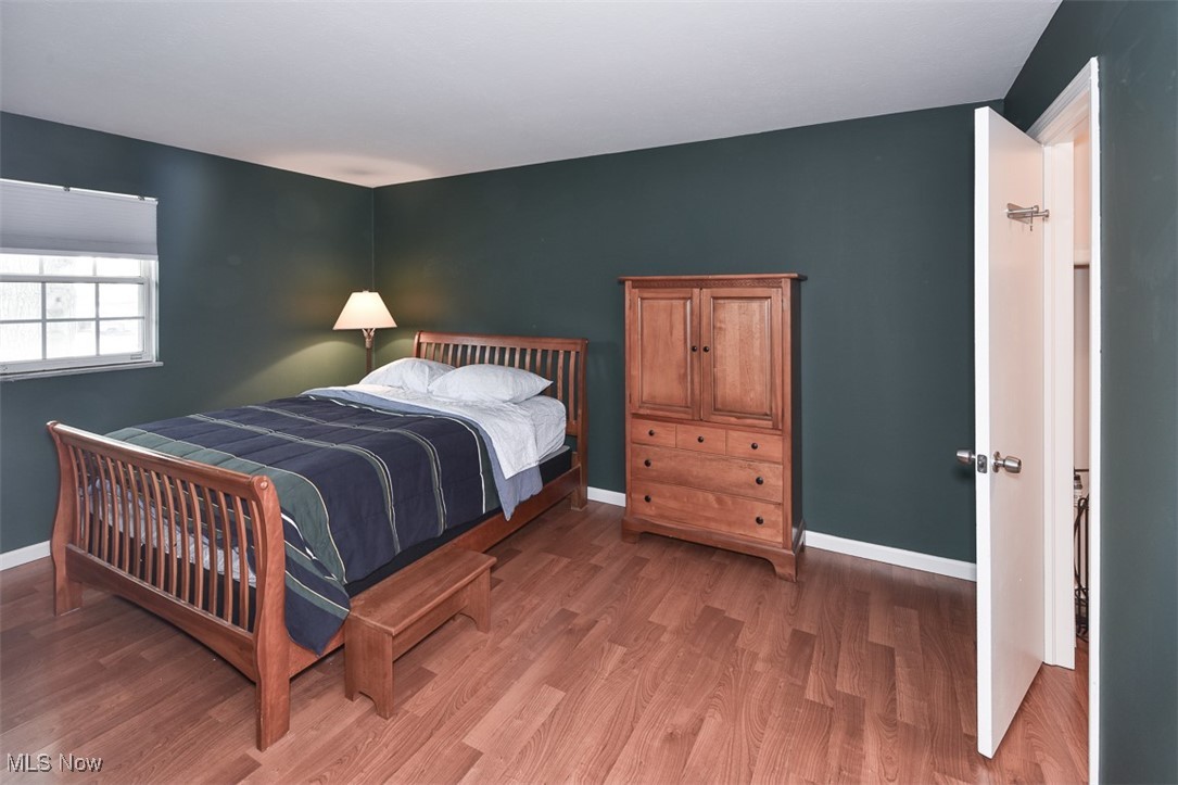 2932 Pease Drive #210, Rocky River, Ohio image 13