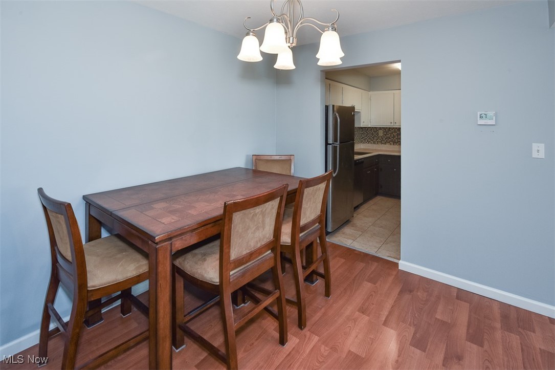 2932 Pease Drive #210, Rocky River, Ohio image 6