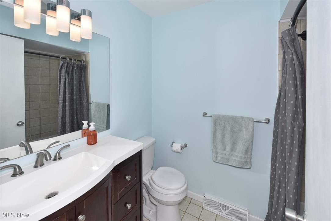 2932 Pease Drive #210, Rocky River, Ohio image 21