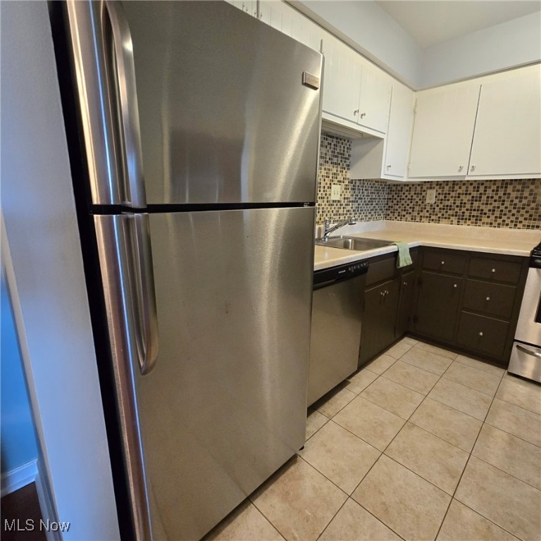 2932 Pease Drive #210, Rocky River, Ohio image 11