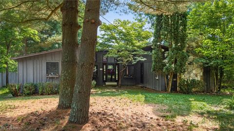 322 Locust Lane, Senecaville, OH 43780 - #: 5040588