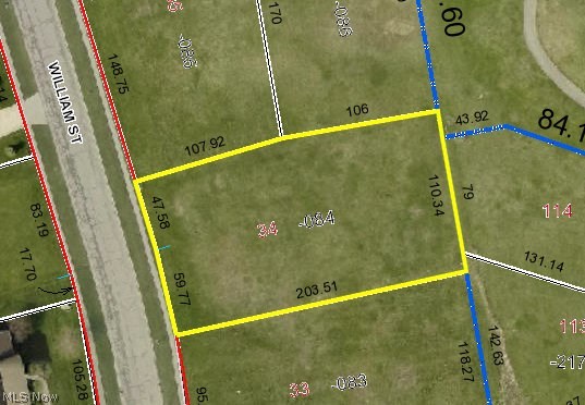 Union Station - Land