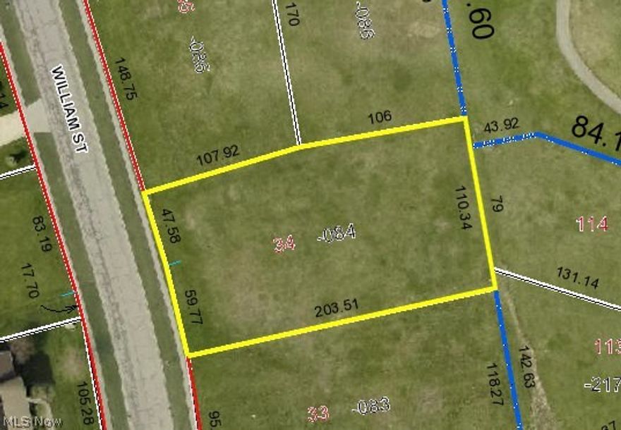 Building lot located in Union Station subdivision. This is an architectural golf course community. Subdivision is all custom homes. Bring your own builder! Walk to golf course & dinner! Deed restrictions. 5 minutes to 10/480.