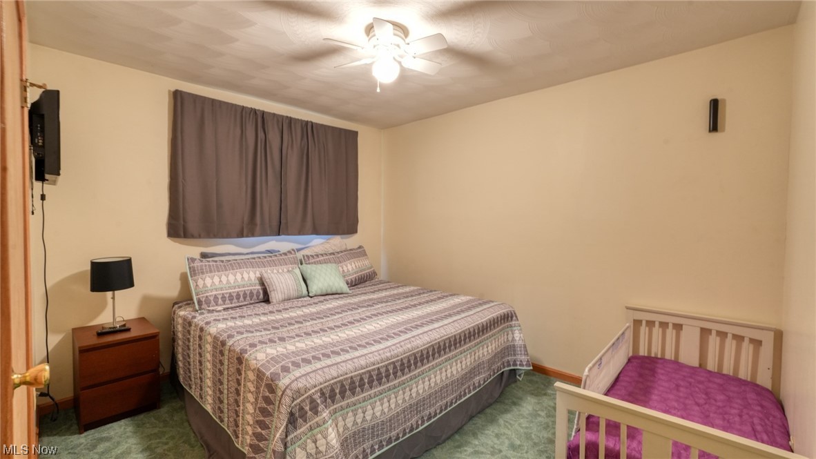 Muskingum Watershed Conservanc - Residential