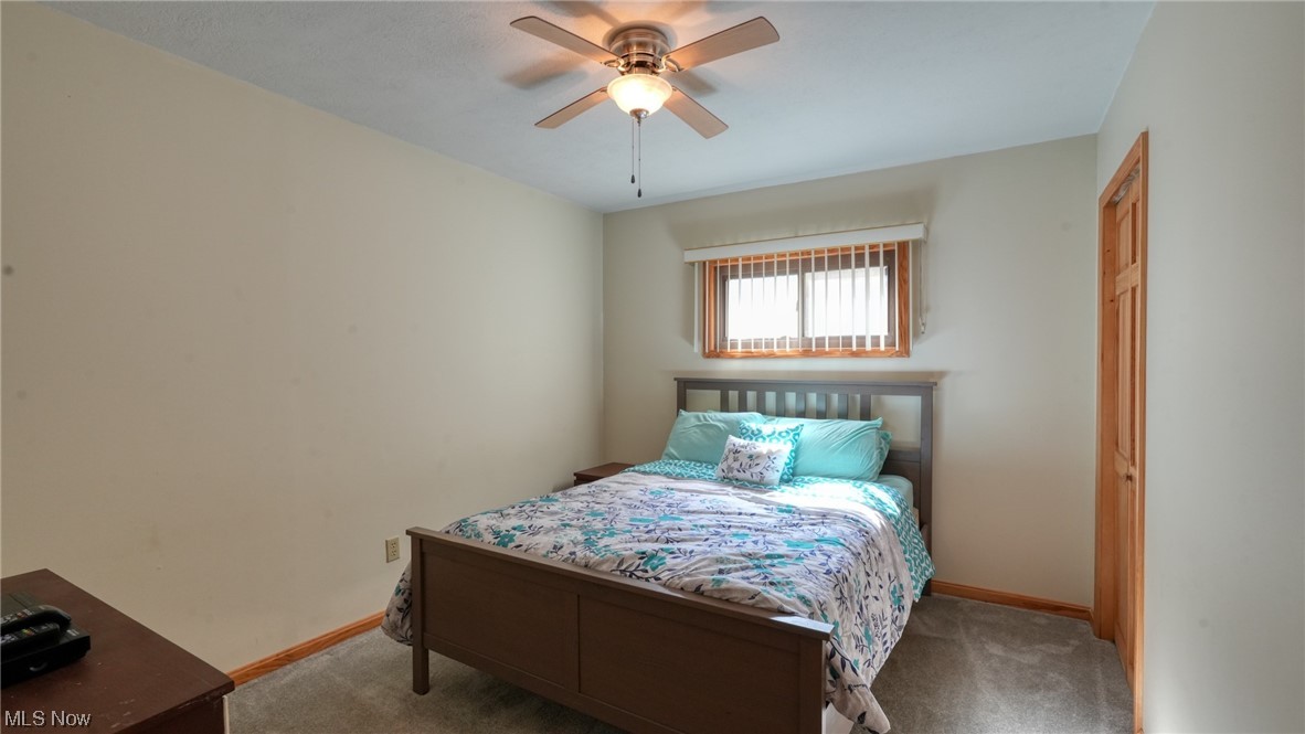 Muskingum Watershed Conservanc - Residential