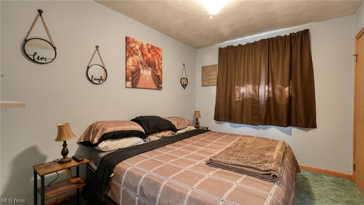 Muskingum Watershed Conservanc - Residential