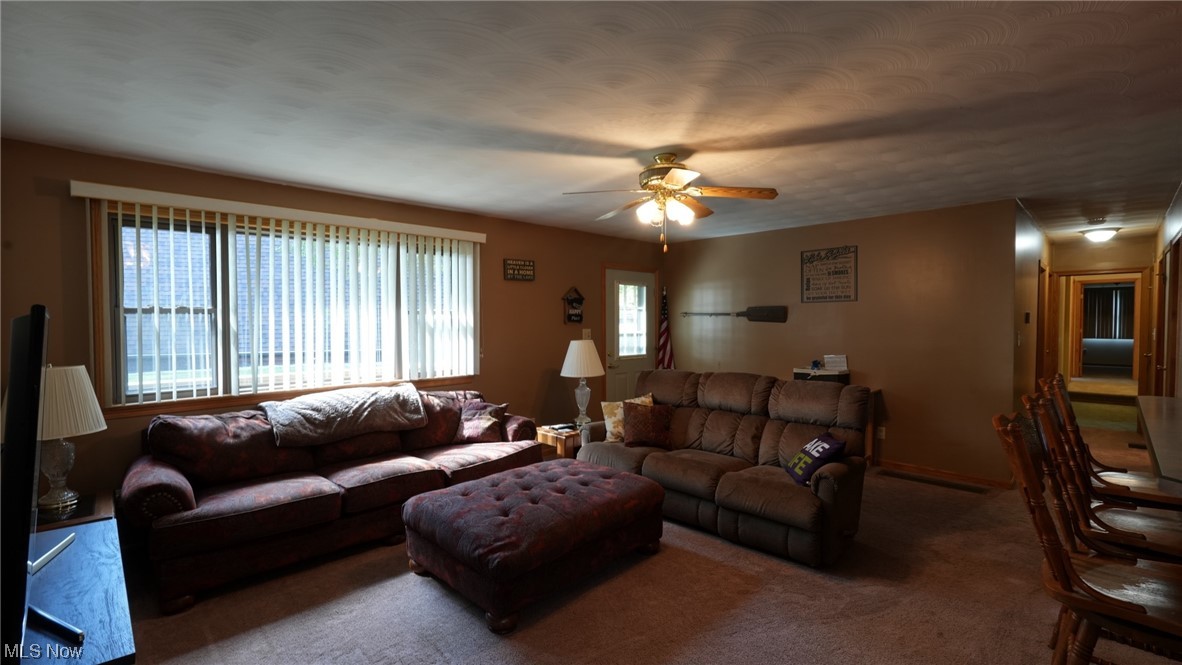 Muskingum Watershed Conservanc - Residential