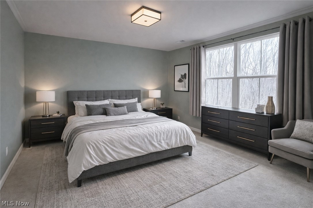 Riverwood Village 33 - Residential