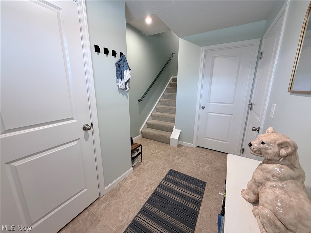 Riverwood Village 33 - Residential