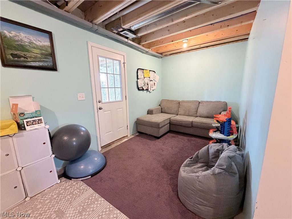 Riverwood Village 33 - Residential