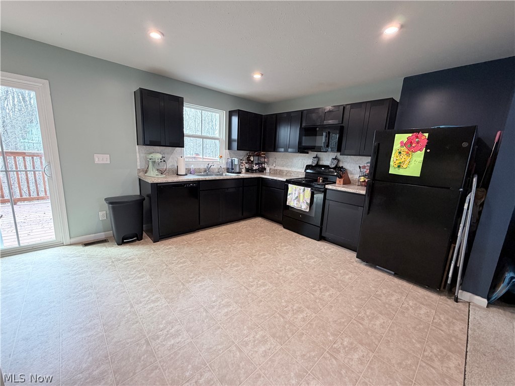 Riverwood Village 33 - Residential