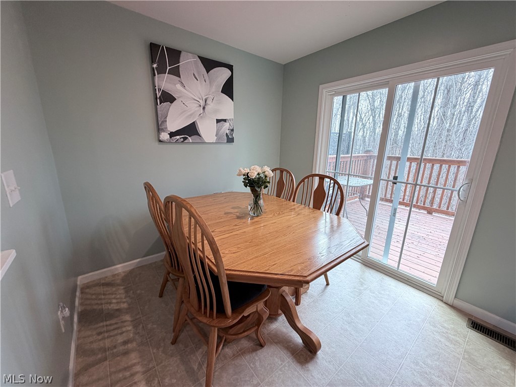 Riverwood Village 33 - Residential