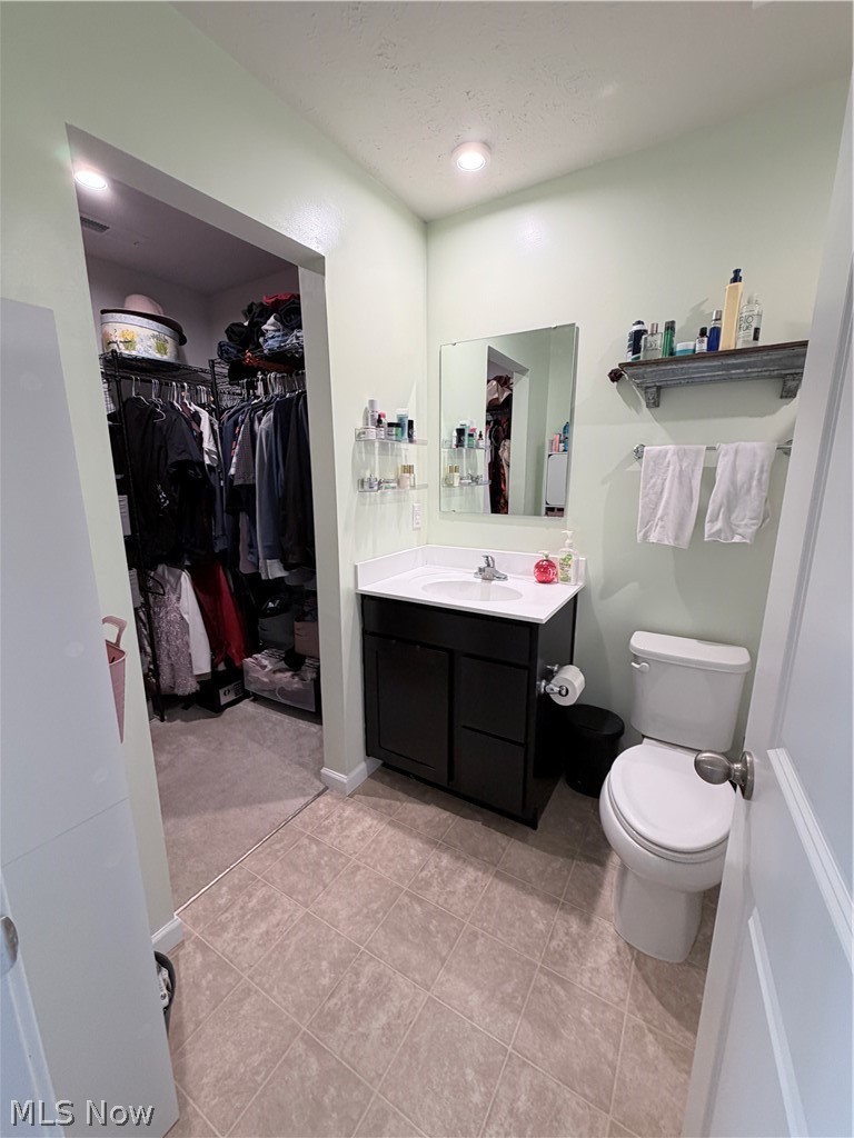 Riverwood Village 33 - Residential