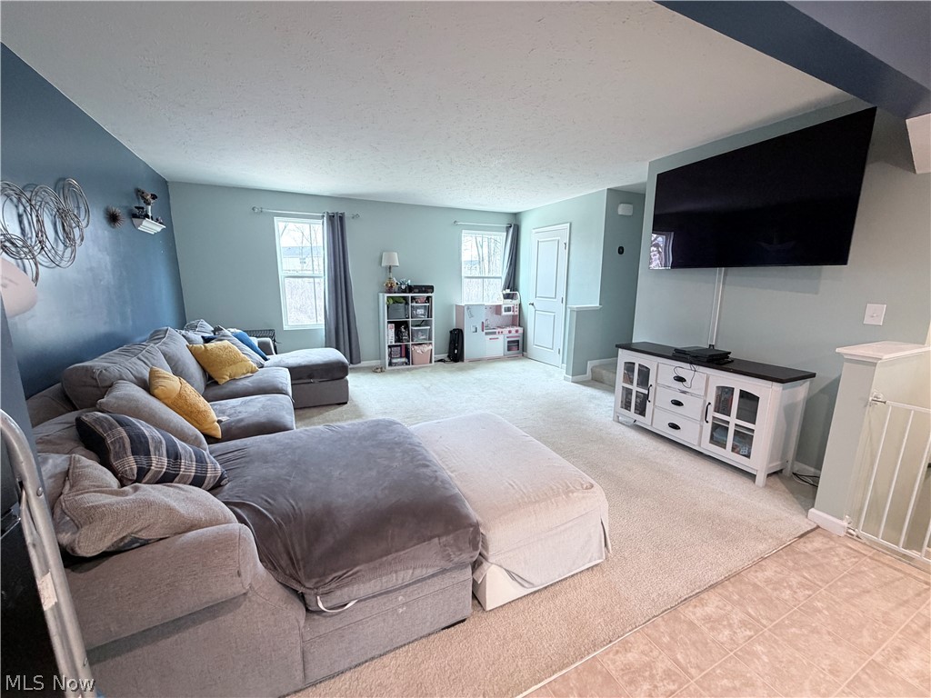 Riverwood Village 33 - Residential