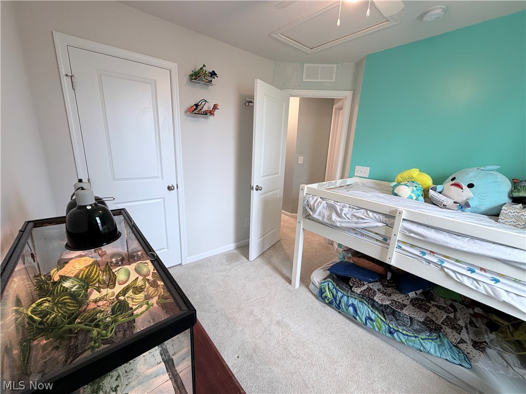 Riverwood Village 33 - Residential