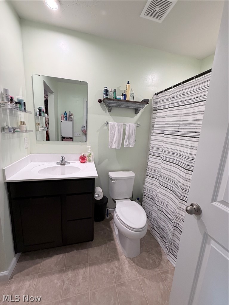 Riverwood Village 33 - Residential