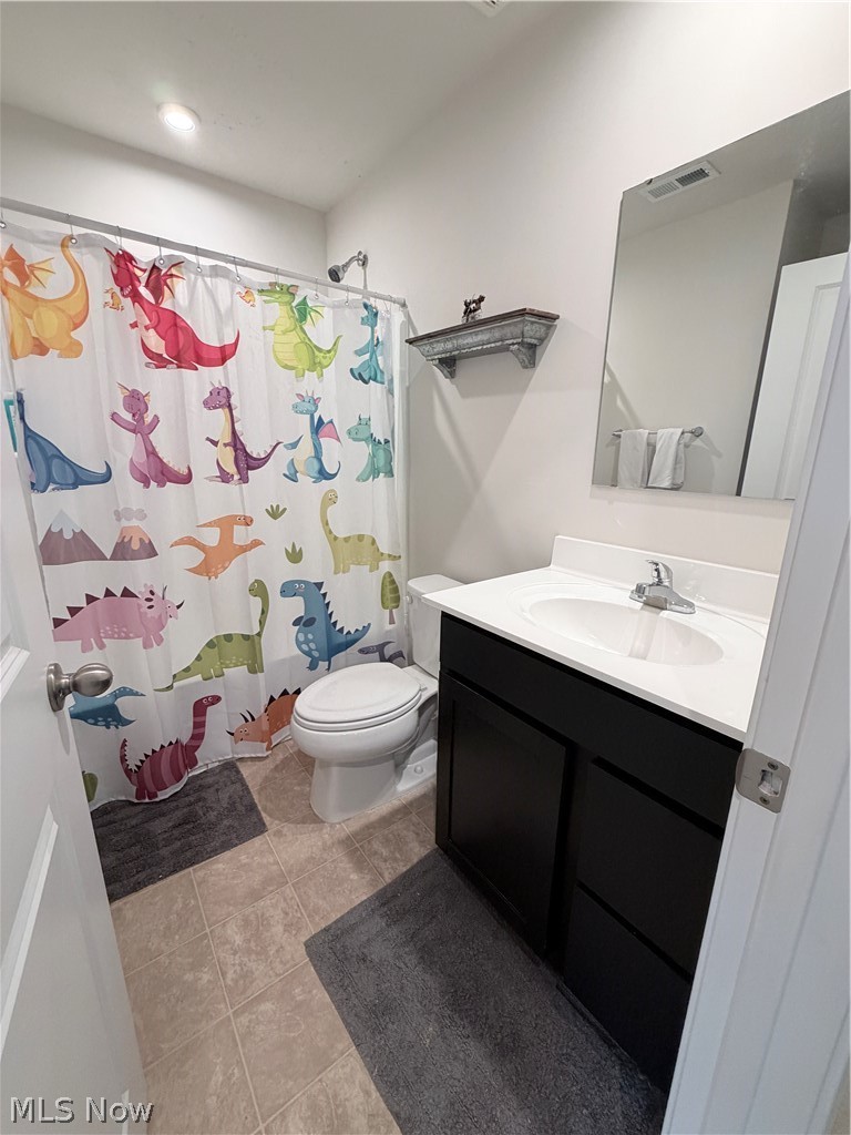 Riverwood Village 33 - Residential