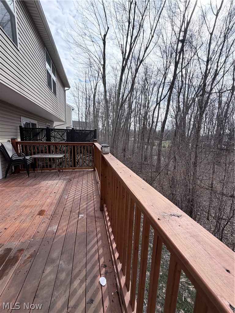 Riverwood Village 33 - Residential