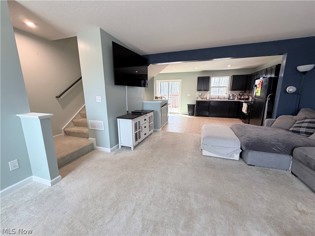 Riverwood Village 33 - Residential