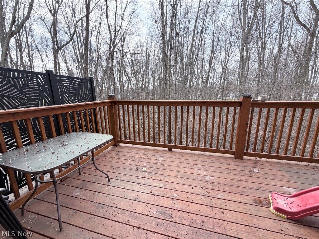 Riverwood Village 33 - Residential