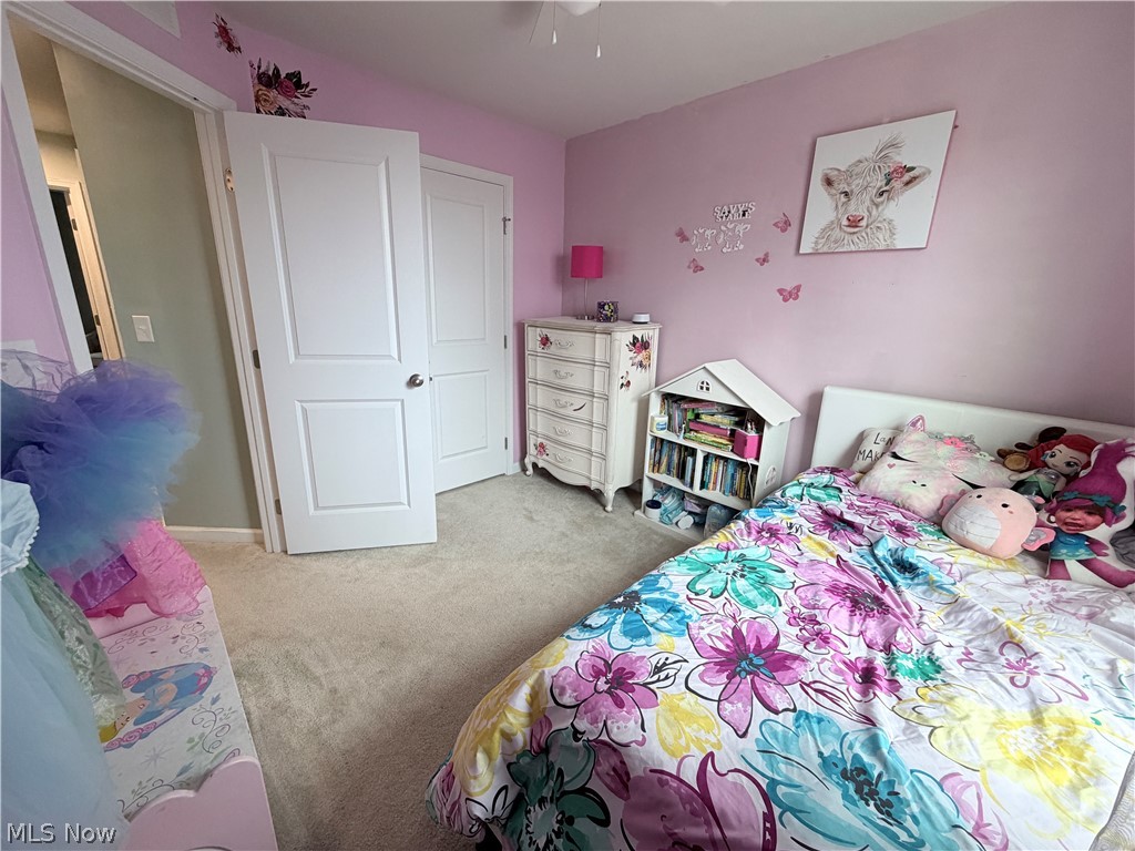 Riverwood Village 33 - Residential