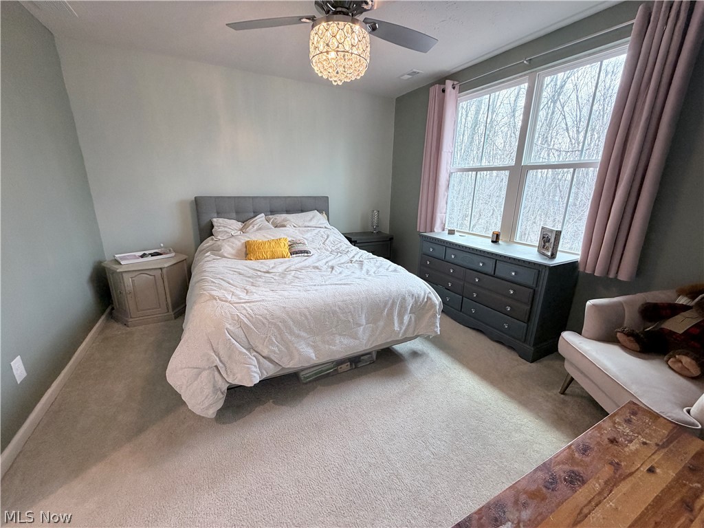 Riverwood Village 33 - Residential