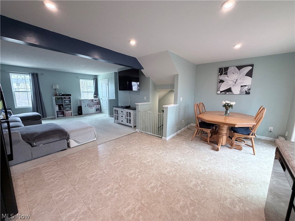 Riverwood Village 33 - Residential