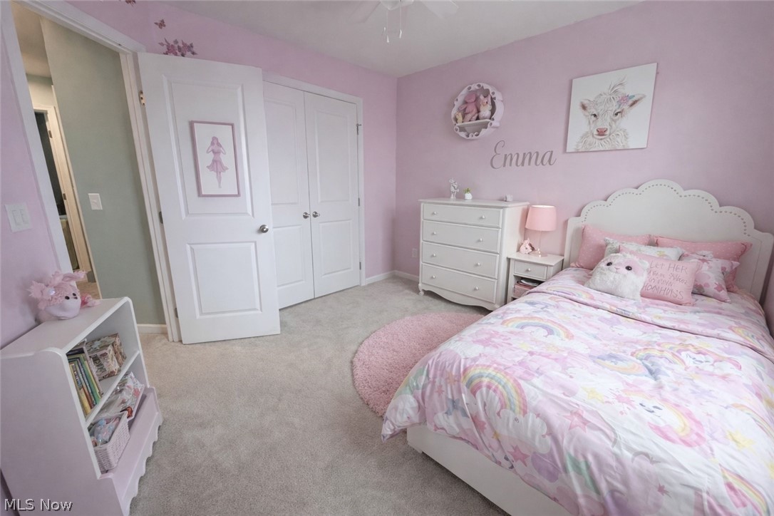 Riverwood Village 33 - Residential