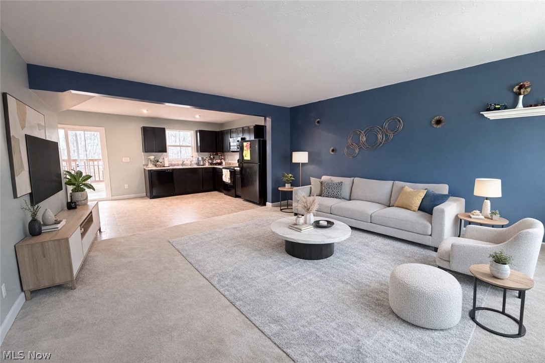 Riverwood Village 33 - Residential