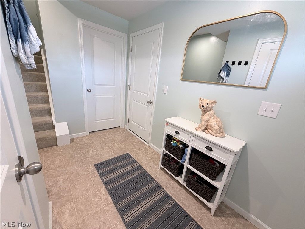 Photo of 177 Raintree Lane, Painesville, OH 44077 (MLS # 5194817)