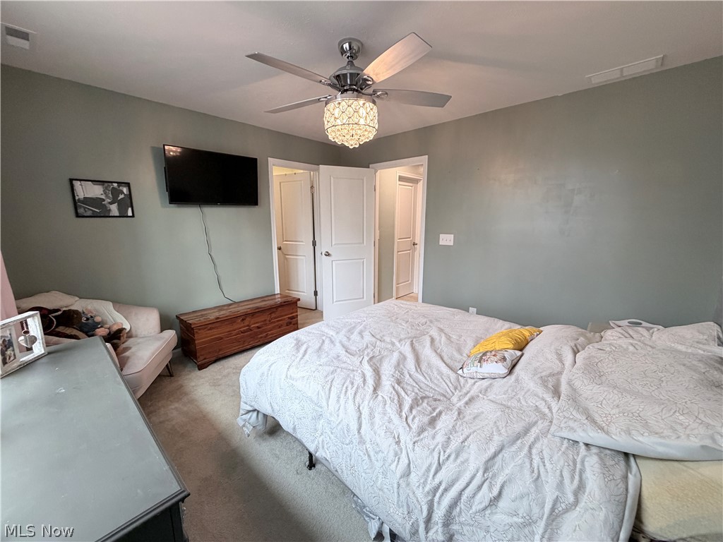 Riverwood Village 33 - Residential