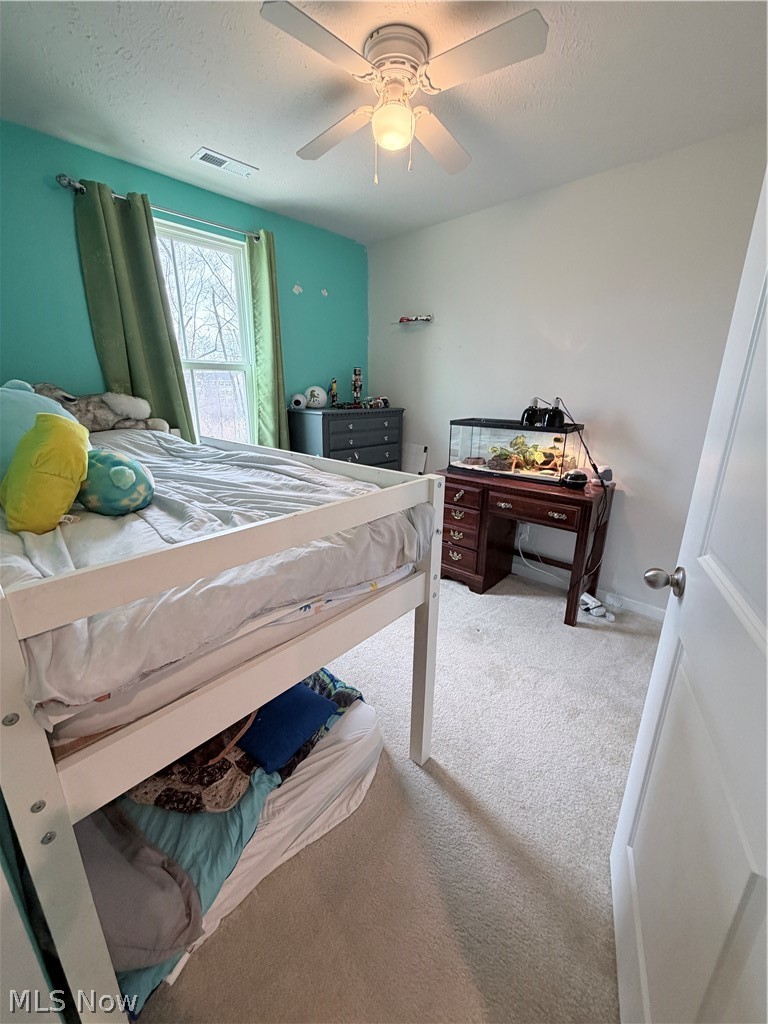 Riverwood Village 33 - Residential