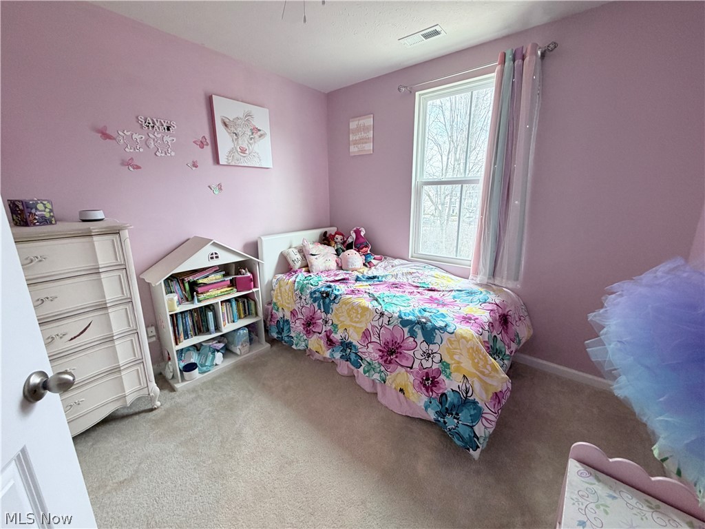 Riverwood Village 33 - Residential