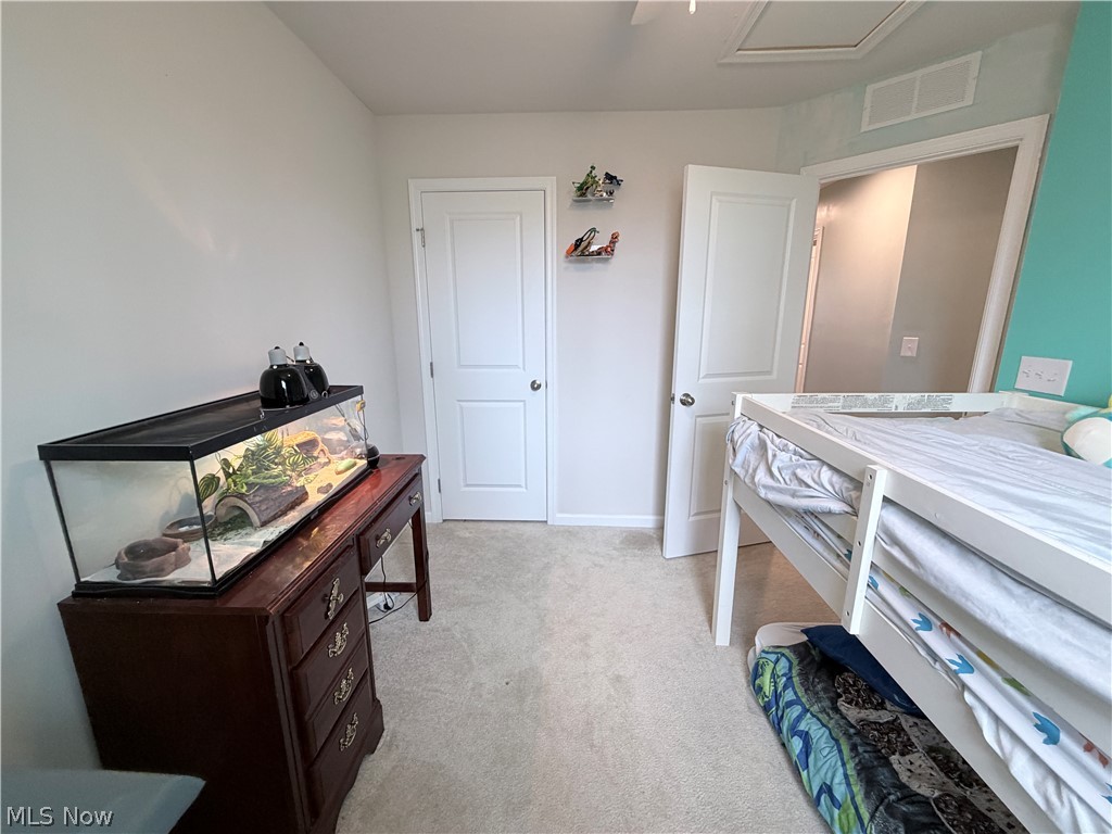 Riverwood Village 33 - Residential