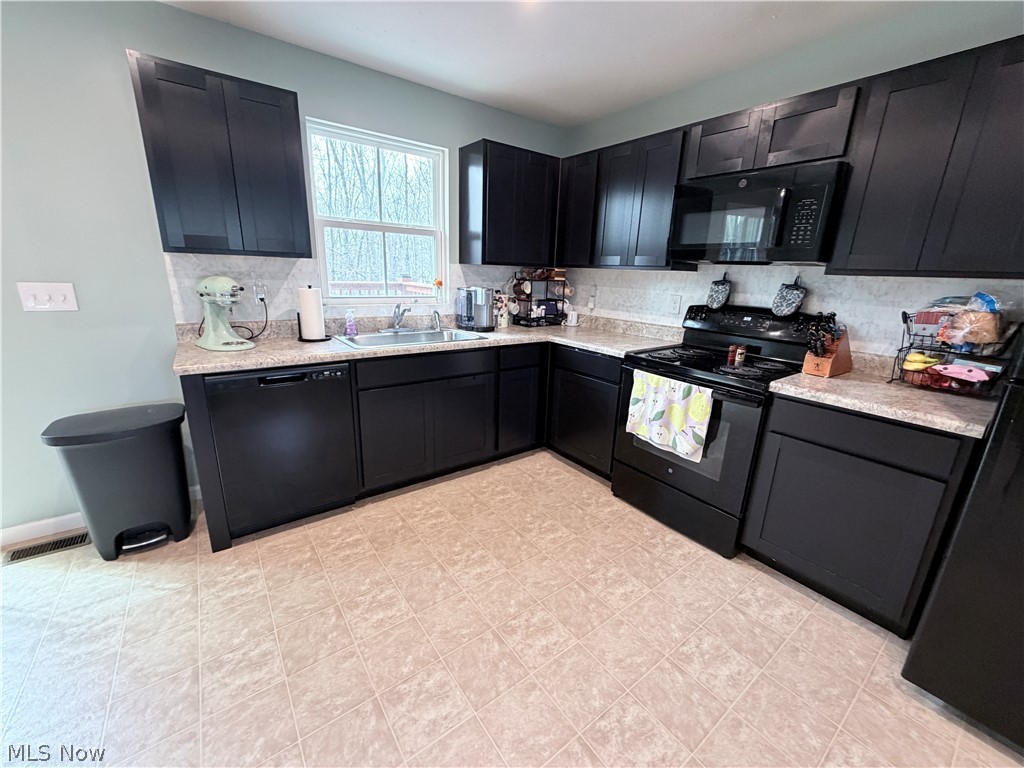 Riverwood Village 33 - Residential