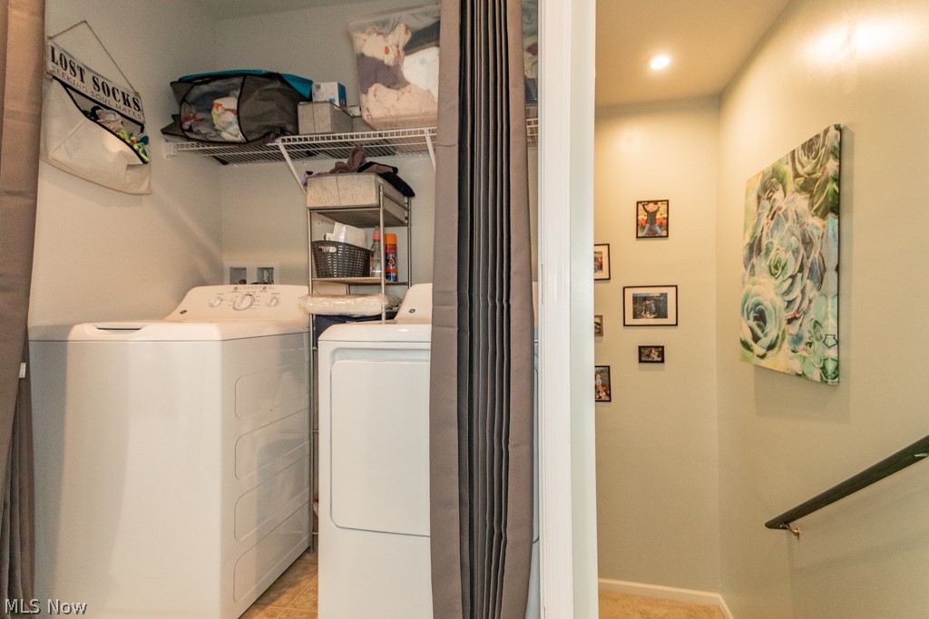 Riverwood Village 33 - Residential