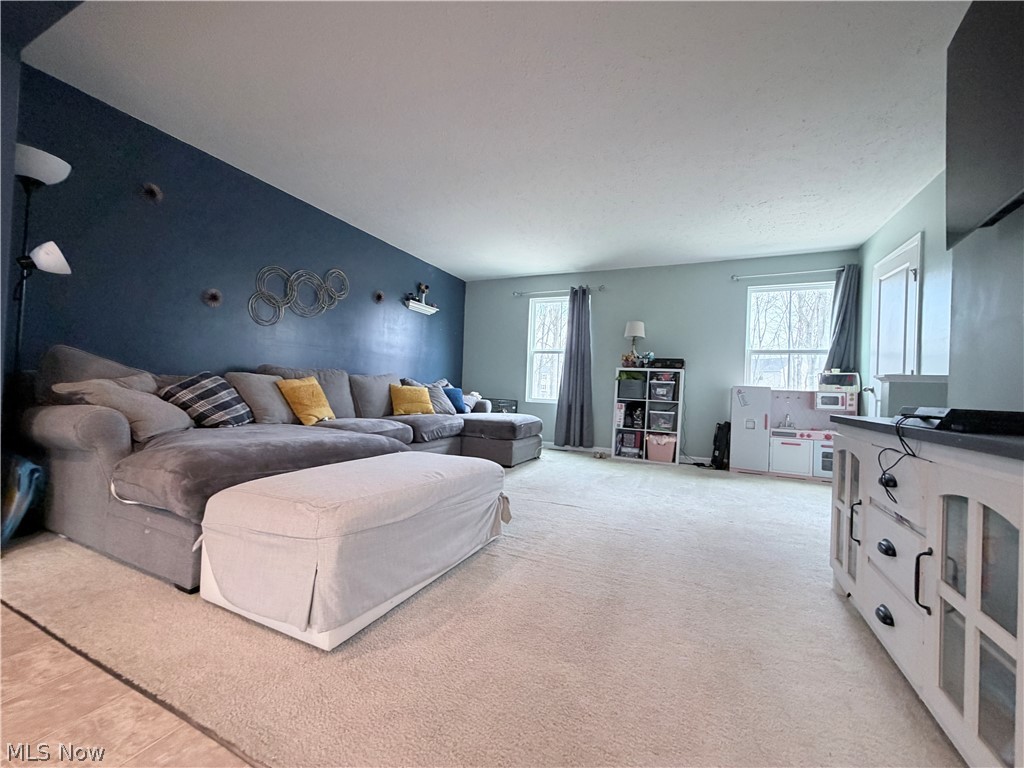 Riverwood Village 33 - Residential