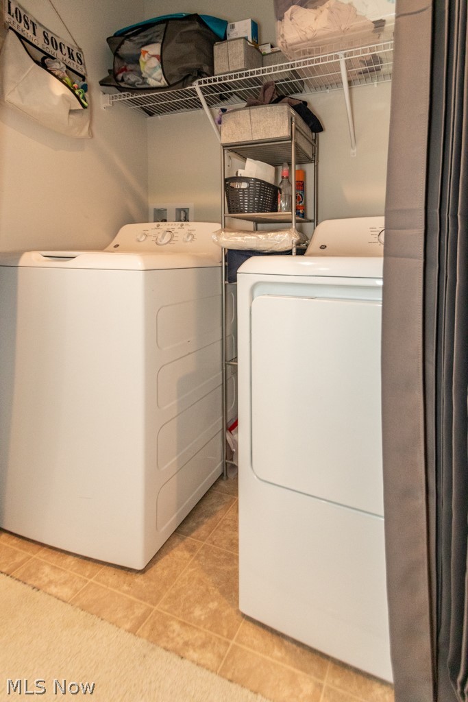 Riverwood Village 33 - Residential