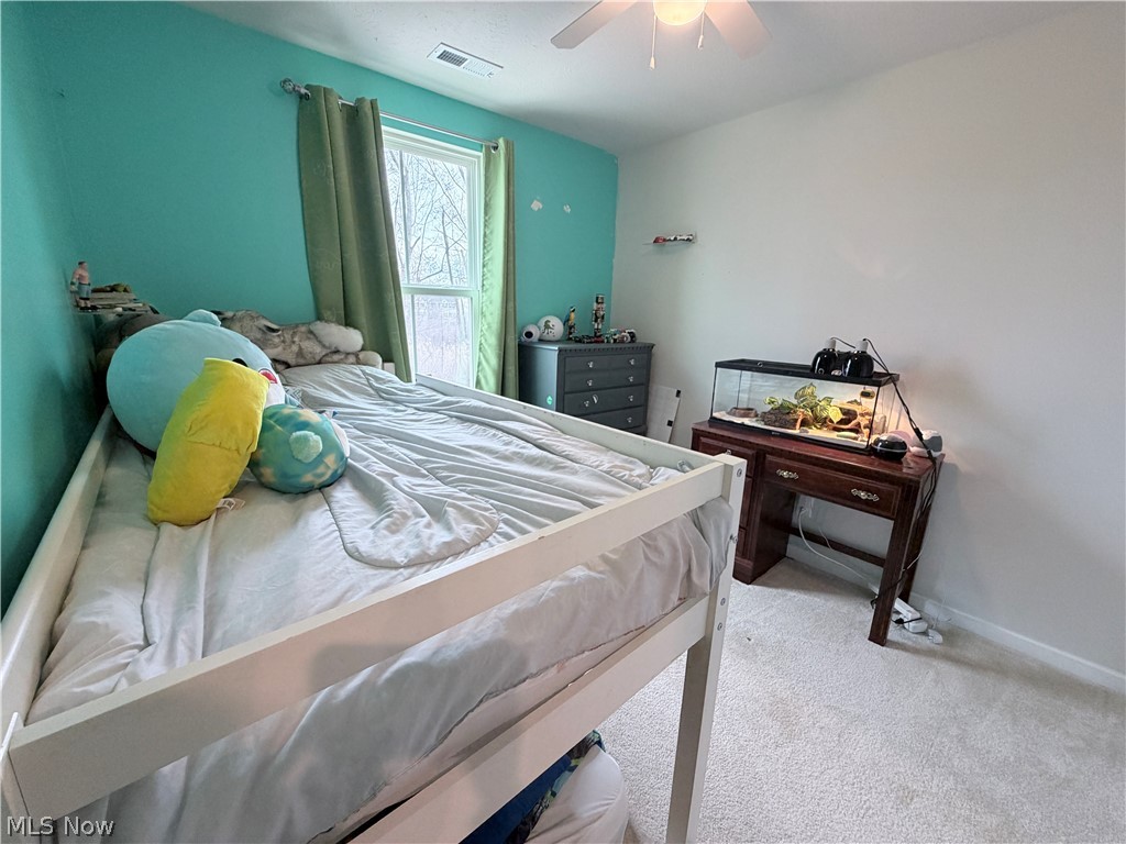 Riverwood Village 33 - Residential