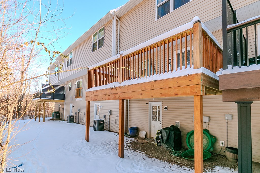 Riverwood Village 33 - Residential