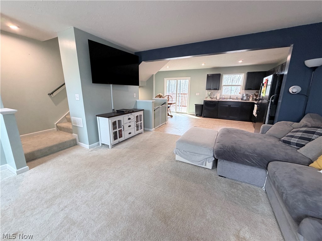 Riverwood Village 33 - Residential