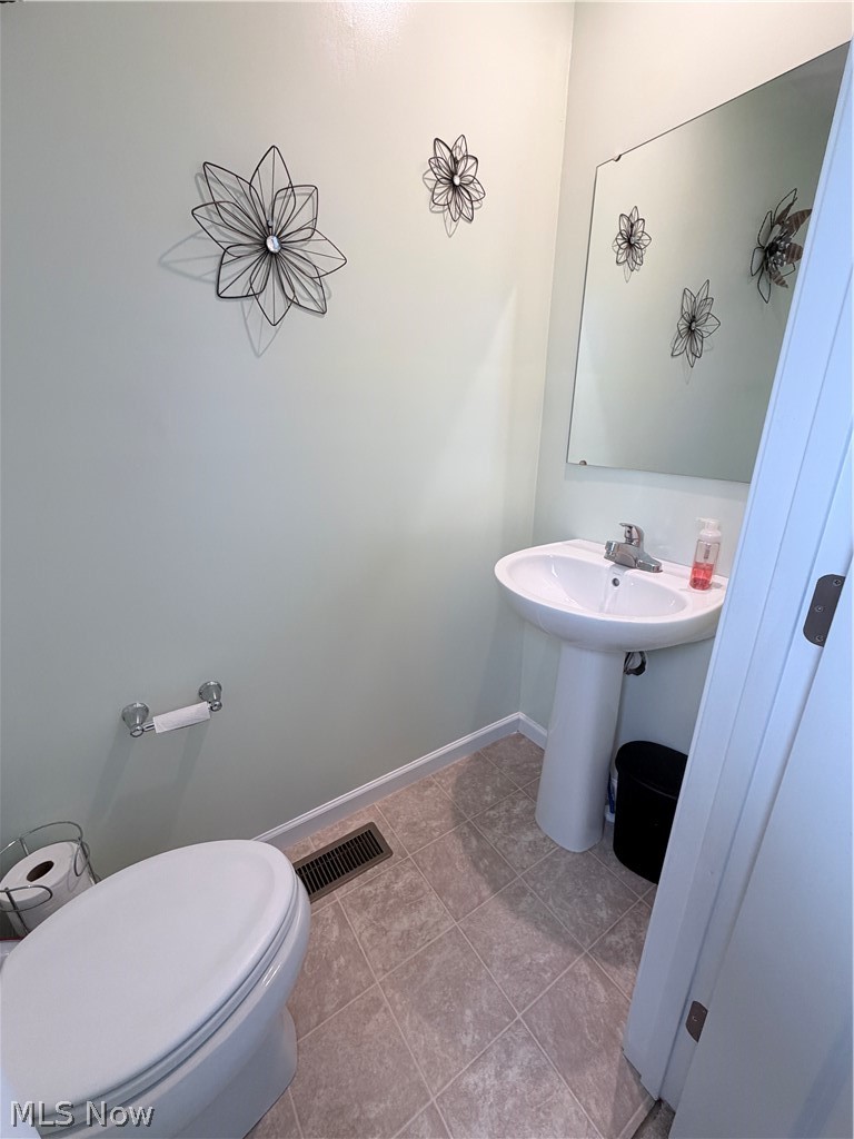 Riverwood Village 33 - Residential