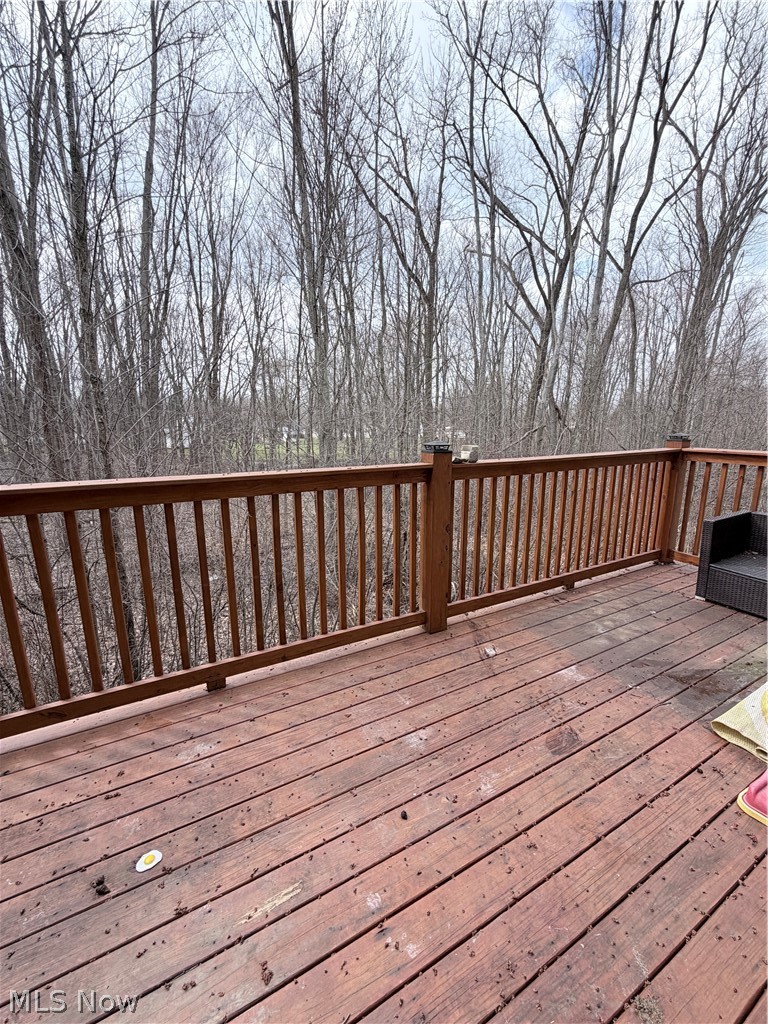 Riverwood Village 33 - Residential