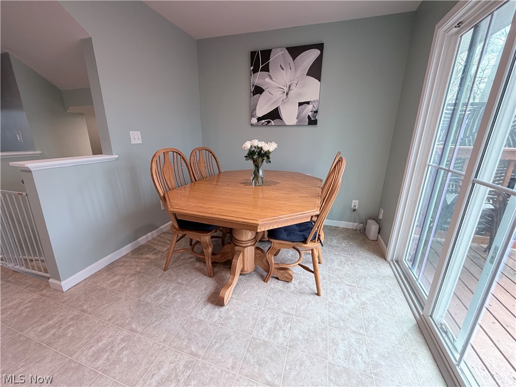 Riverwood Village 33 - Residential