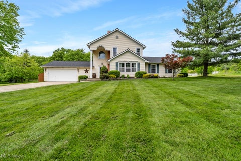 Photo for 8941 Billings Road